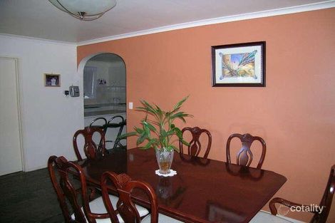 Property photo of 101 Neasham Drive Dandenong North VIC 3175