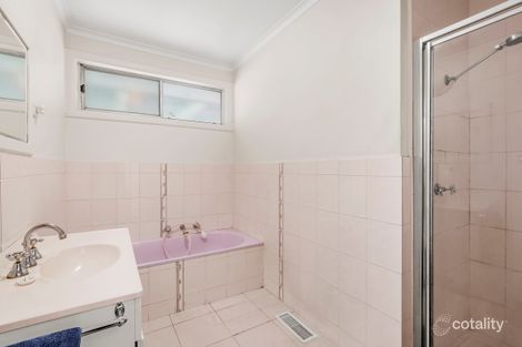 Property photo of 1 Oconnor Road Knoxfield VIC 3180
