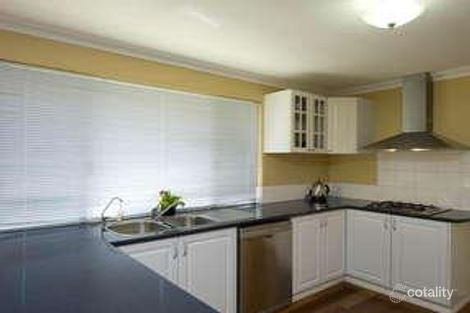 Property photo of 10 Sunco Parade Canning Vale WA 6155