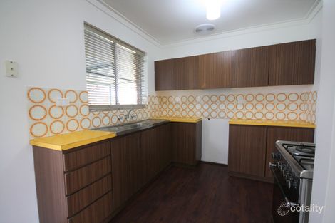 Property photo of 4 Bickner Way Parmelia WA 6167