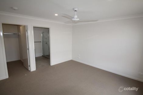 Property photo of 52 Eucalyptus Crescent Ripley QLD 4306