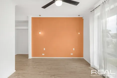 Property photo of 35 Caloundra Drive Paralowie SA 5108