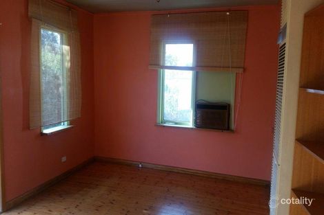 Property photo of 2 Perrin Street Seymour VIC 3660