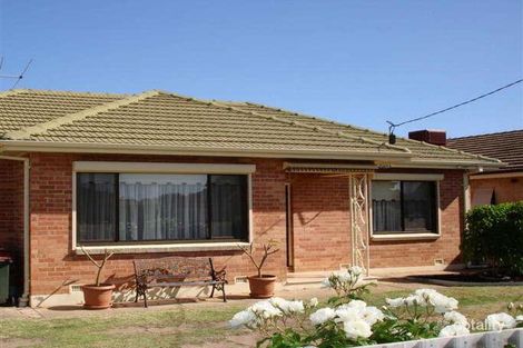 Property photo of 8 Weroona Avenue Park Holme SA 5043