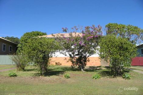 11 Neville Everson St, West Kempsey, NSW 2440