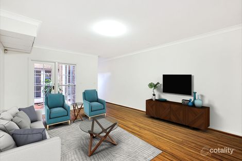 3 Cecil St, Paddington, NSW 2021