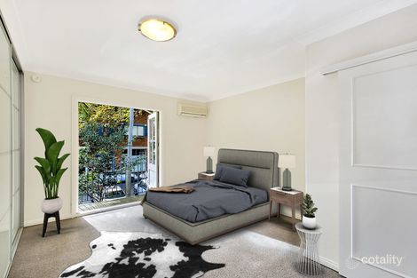 Property photo of 3 Cecil Street Paddington NSW 2021