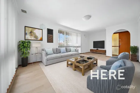 70 Beaconsfield Ave, Midvale, WA 6056