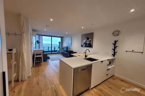 1908/8 Hallenstein St, Footscray, VIC 3011