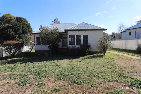 50 West St, Gundagai, NSW 2722
