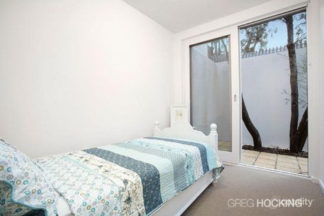 Property photo of 268 Canterbury Road St Kilda West VIC 3182