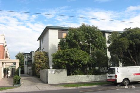 Property photo of 13/240 Wattletree Road Malvern VIC 3144