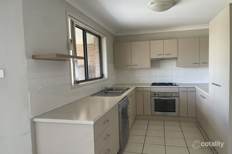 Property photo of 12/66-68 Greta Street Aberdare NSW 2325