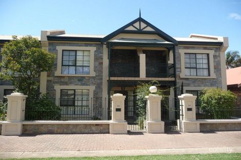 8/26 Appelbee Cres, Norwood, SA 5067