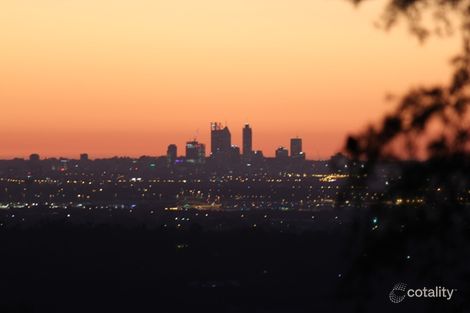 Property photo of 26 Allpike Road Darlington WA 6070