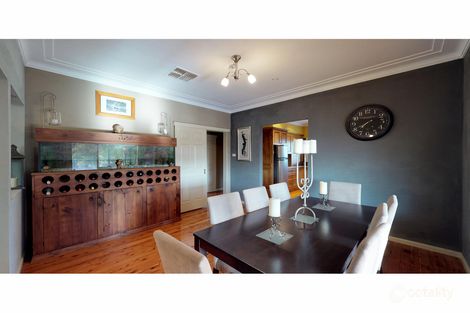 Property photo of 1 Fairview Street Dubbo NSW 2830