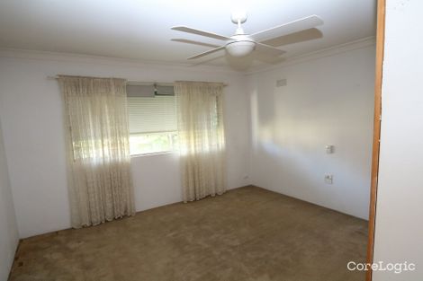 Property photo of 1 Crawford Street Ashmont NSW 2650