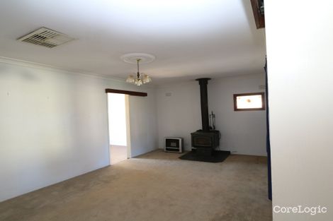 Property photo of 1 Crawford Street Ashmont NSW 2650