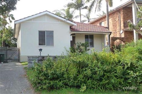 26 Burchmore Rd, Manly Vale, NSW 2093