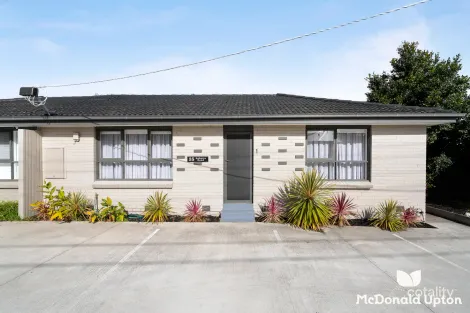 1/35 Roberts Rd, Airport West, VIC 3042