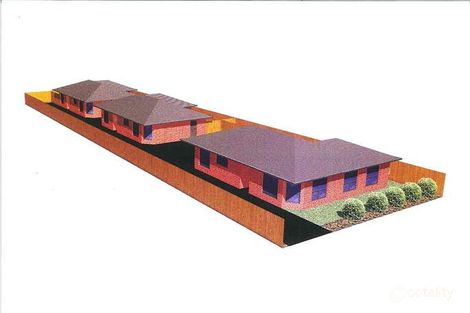 30 Joffre St, Mowbray, TAS 7248