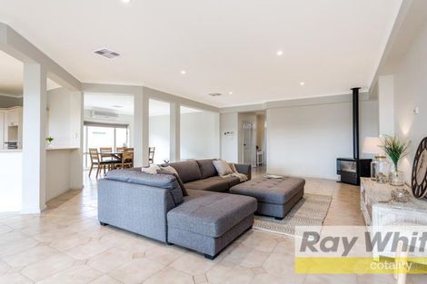 Property photo of 47 Anaconda Drive North Haven SA 5018