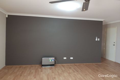Property photo of 35A Modena Place Balga WA 6061