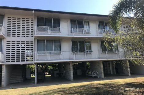 3/7 Abbott St, Ingham, QLD 4850