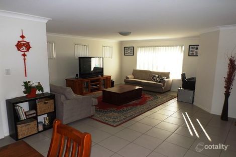 Property photo of 14 Bounty Circuit Eli Waters QLD 4655