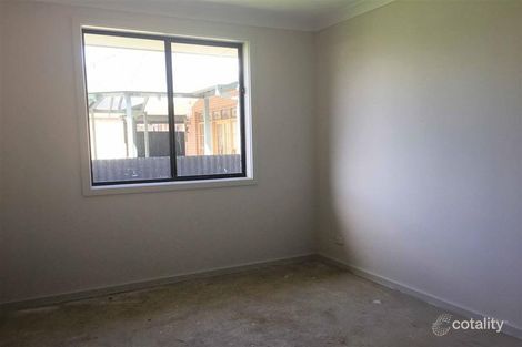 Property photo of 1D Third Avenue Ascot Park SA 5043