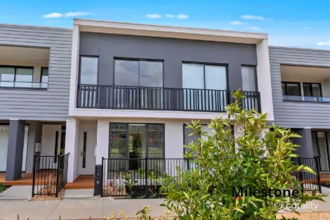 11 Johanna Path, Lyndhurst, VIC 3975