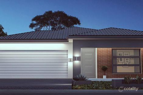 921 Egremont Ave, Tarneit, VIC 3029