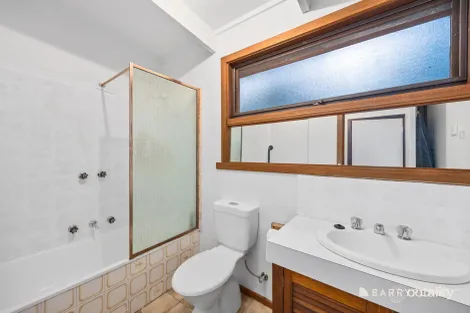 Property photo of 38 Alan Grove Woori Yallock VIC 3139