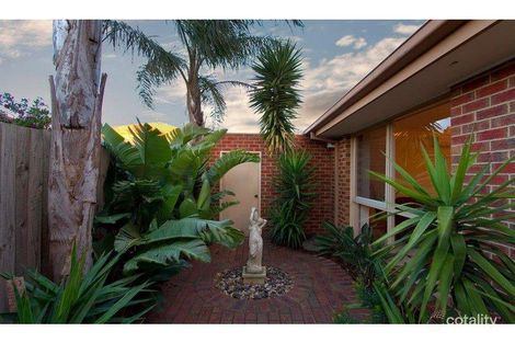 Property photo of 3/57 Mimosa Road Carnegie VIC 3163