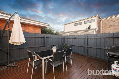 Property photo of 1/17 Baker Street Moorabbin VIC 3189