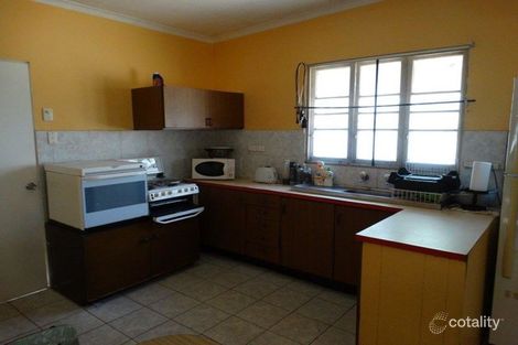 Property photo of 99 Deepwater Road Deepwater QLD 4674