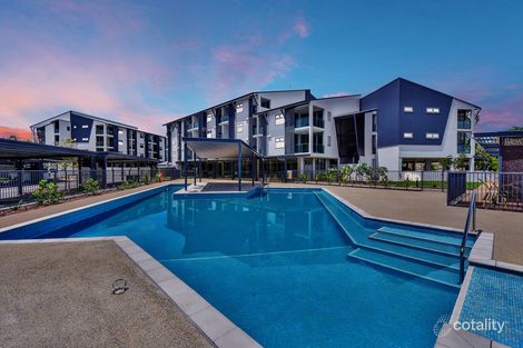 3/4 Kurringal Ct, Fannie Bay, NT 0820