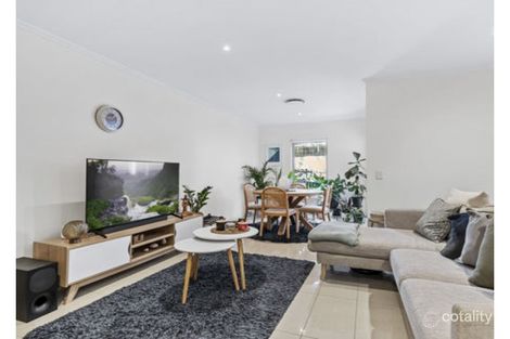 Property photo of 204/23 Robinson Place Kelvin Grove QLD 4059