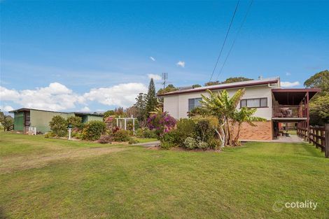 Property photo of 15-17 Woodford Street Brushgrove NSW 2460