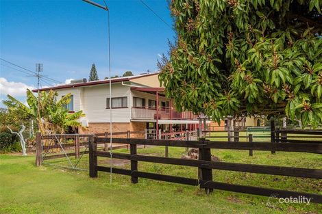 Property photo of 15-17 Woodford Street Brushgrove NSW 2460