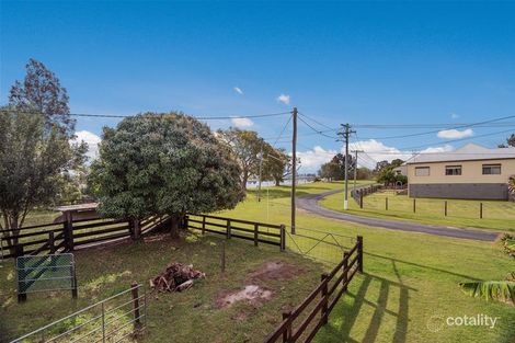 Property photo of 15-17 Woodford Street Brushgrove NSW 2460