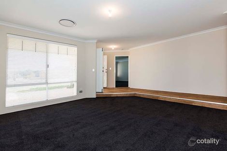 Property photo of 16 Bream Way Yanchep WA 6035