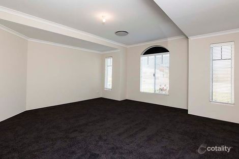 Property photo of 16 Bream Way Yanchep WA 6035