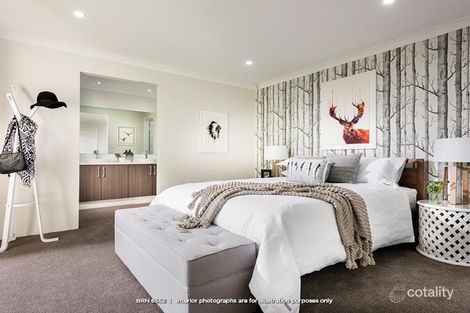 Property photo of 15 Laila Turn Madeley WA 6065