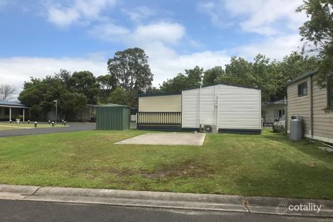 Lot 51/131 Nepean Hwy, Dromana, VIC 3936