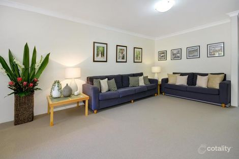 Property photo of 10/37-39 Sherbrook Road Hornsby NSW 2077