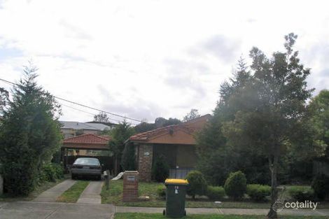 15 Swan St, Blackburn South, VIC 3130