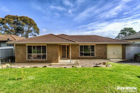 21 Glyndale Gr, Huntfield Heights, SA 5163