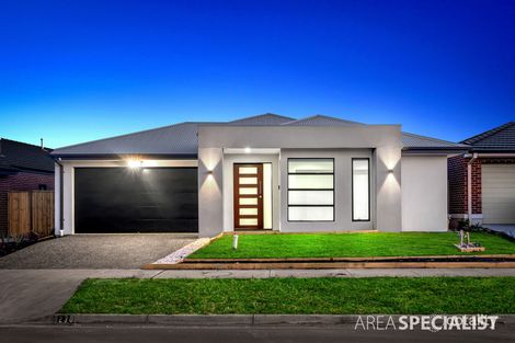 230 St Germain Bvd, Clyde North, VIC 3978