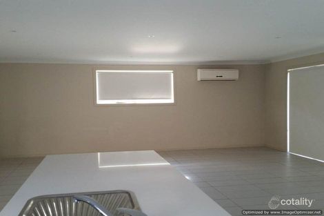 Property photo of 3 Agave Street Tarneit VIC 3029